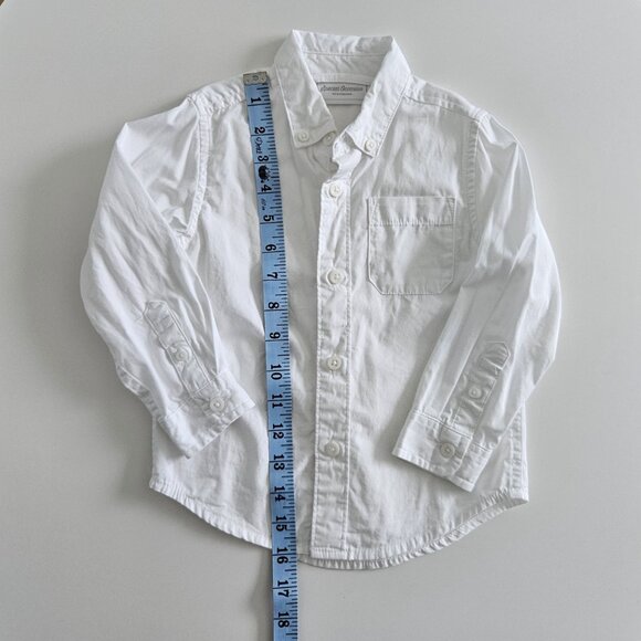 🎄 Holiday / Party Outfit Set – Toddler Boy (refer to description for sizing) - Picture 7 of 11